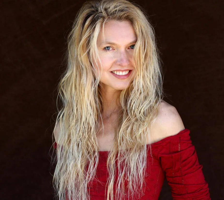 Processus de recuperation de donnees sur un telephone endommage