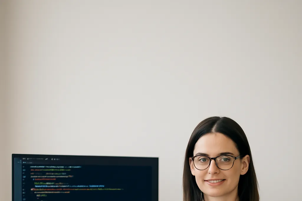 Créer une interface de forum moderne avec React en 2026 : composants et état