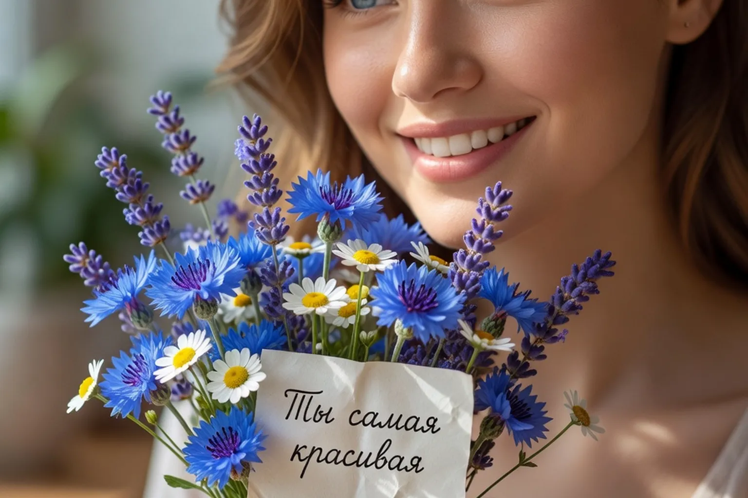 Couple discutant dans un cafe, exemple de conversation reussie