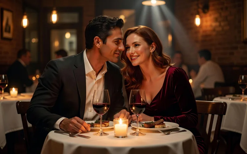 100 exemples de compliments par situation