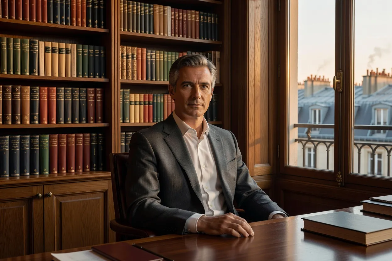 Coach franco-russe : interview Nicolas Bertrand couple mixte 2026