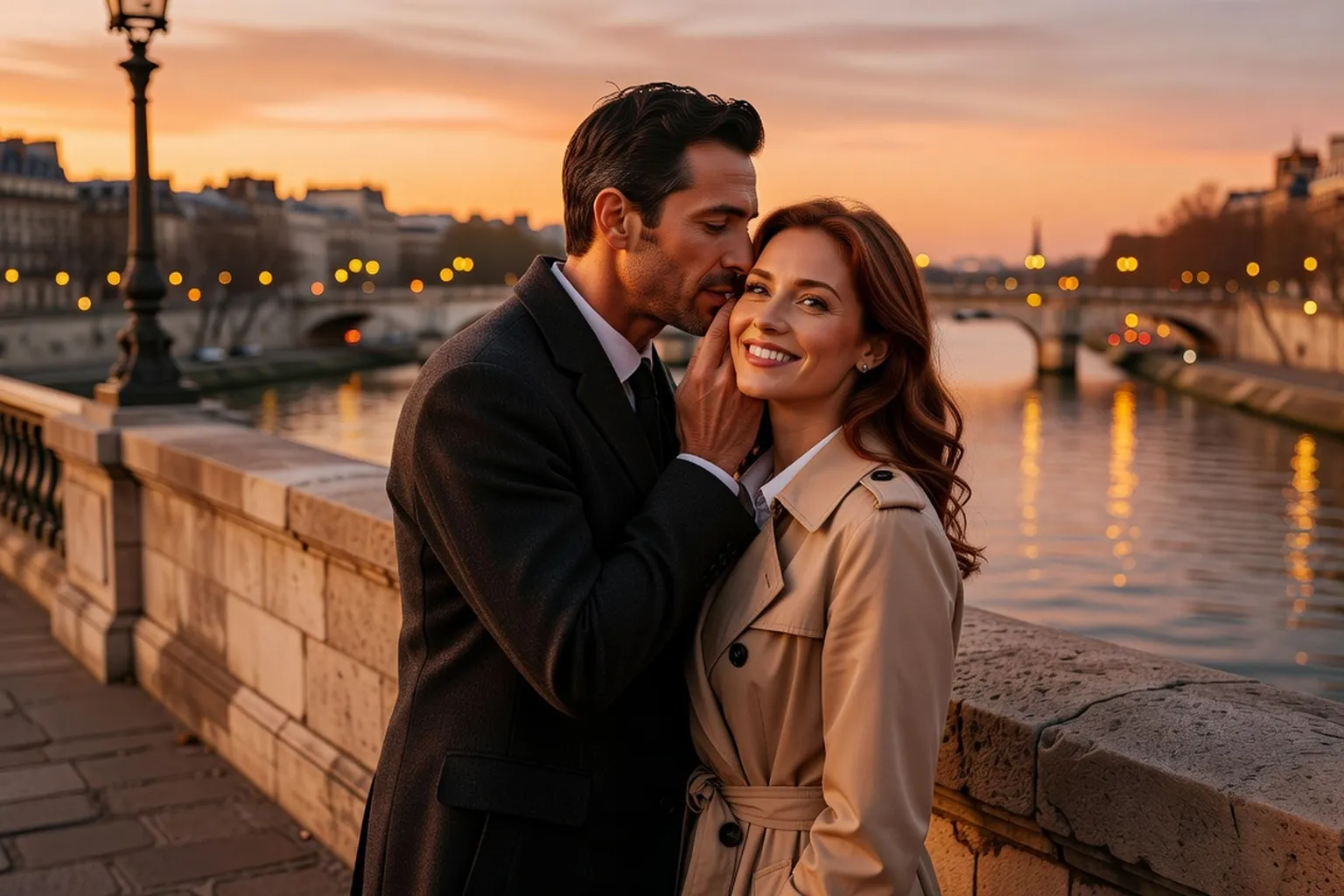 Top 20 compliments originaux pour une femme 2026