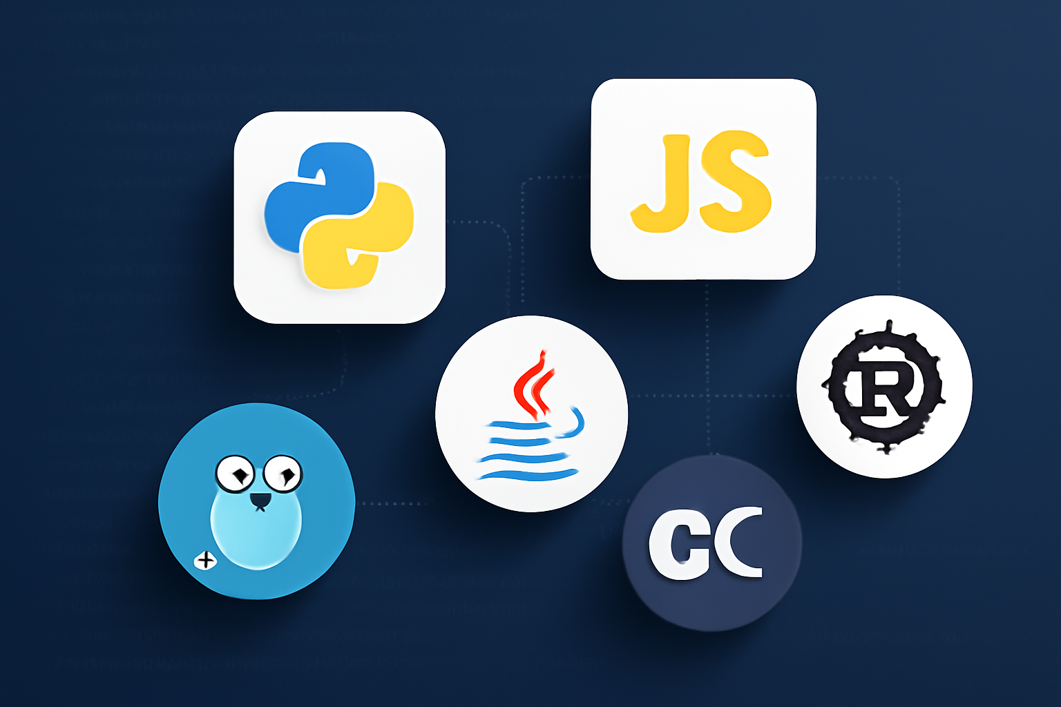 Classement des langages de programmation les plus demandés en 2026 pour les développeurs
